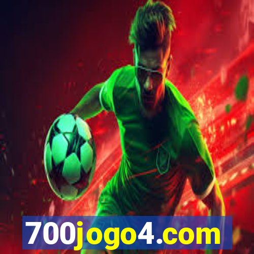 700jogo4.com