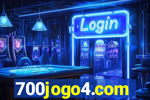 700jogo4.com