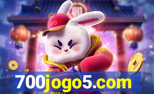 700jogo5.com