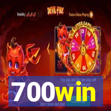 700win