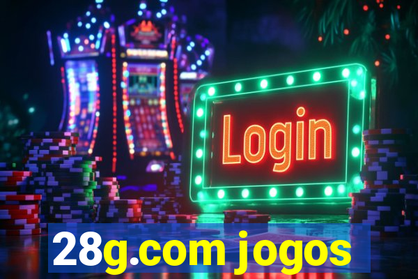 28g.com jogos