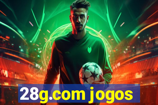 28g.com jogos