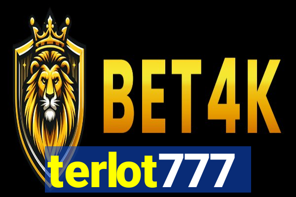 terlot777