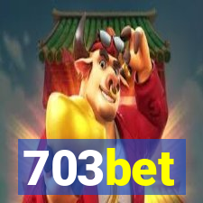 703bet