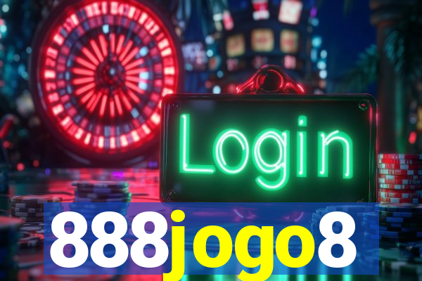 888jogo8