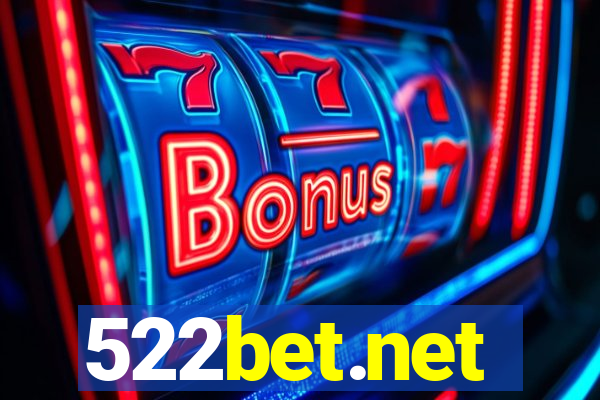 522bet.net