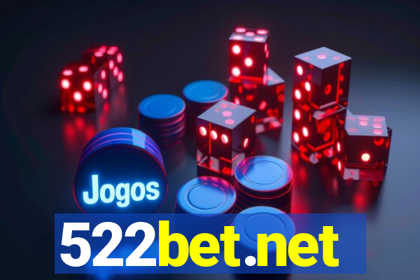 522bet.net