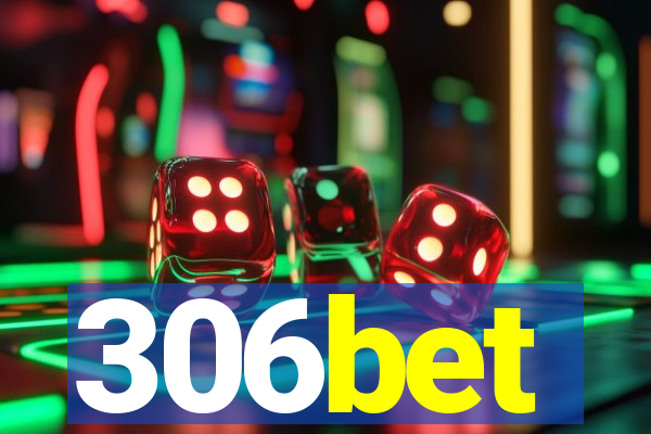 306bet