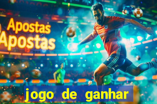 jogo de ganhar dinheiro de verdade truco