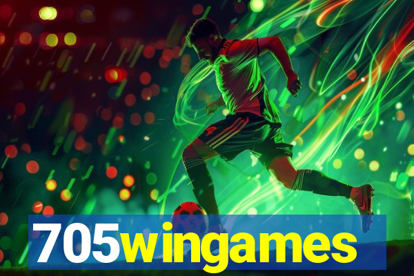 705wingames