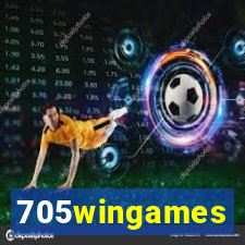 705wingames