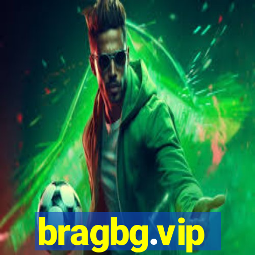 bragbg.vip