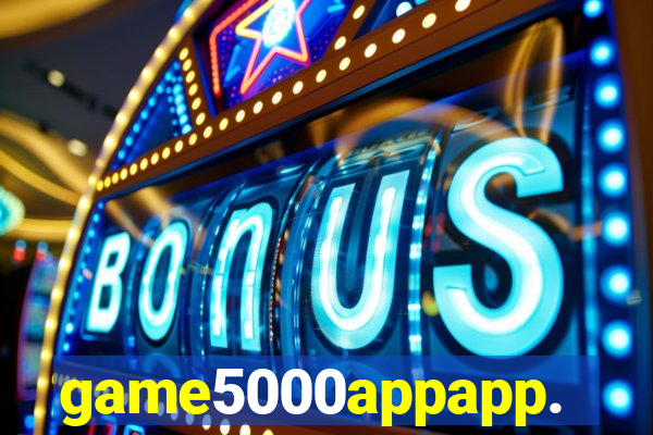 game5000appapp.com