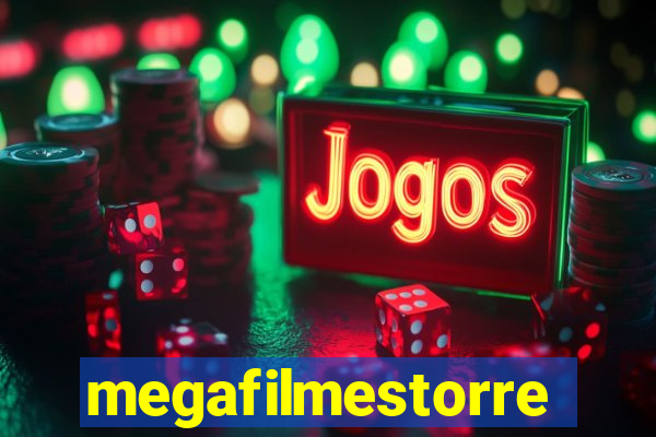 megafilmestorrent