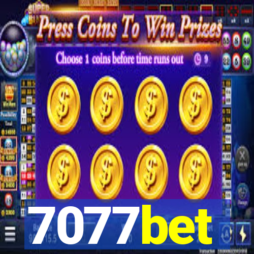 7077bet