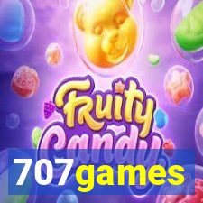 707games