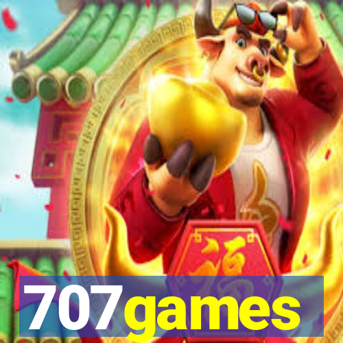 707games