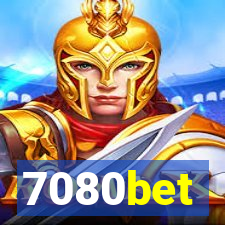 7080bet