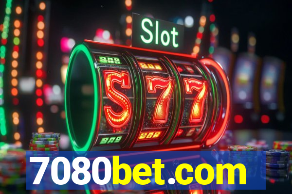 7080bet.com