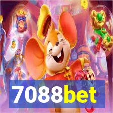 7088bet