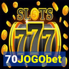 70JOGObet