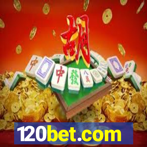 120bet.com