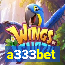 a333bet