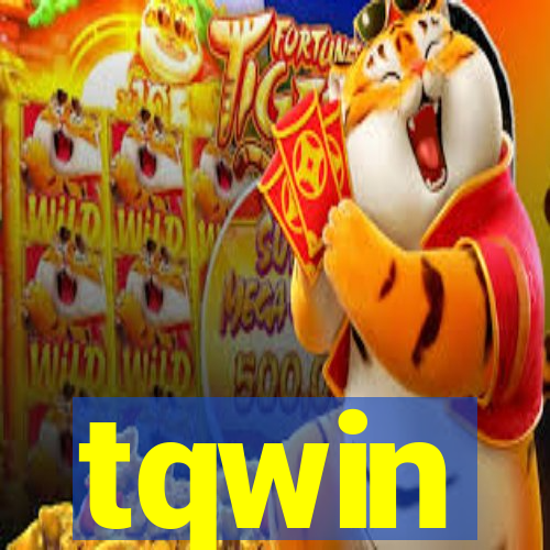 tqwin