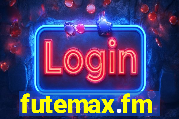 futemax.fm