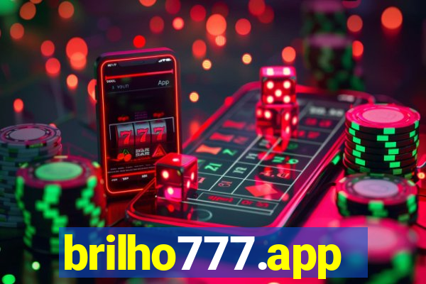 brilho777.app