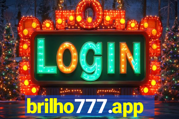 brilho777.app