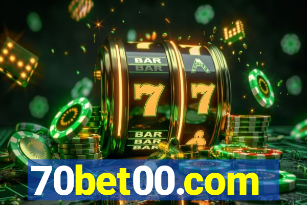 70bet00.com