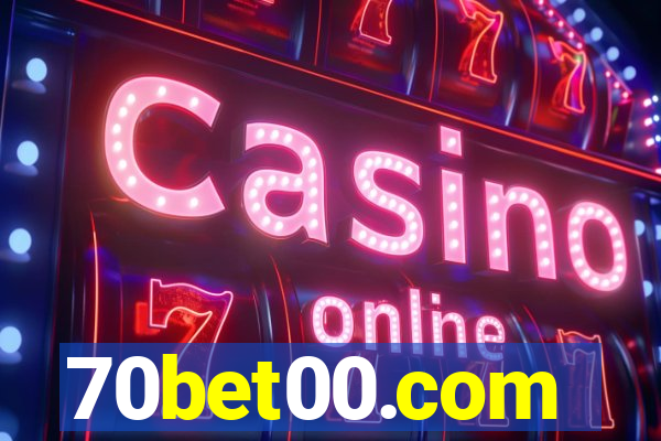 70bet00.com