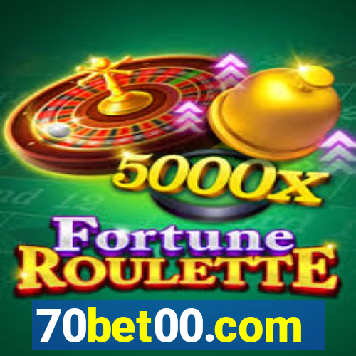 70bet00.com