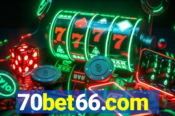 70bet66.com