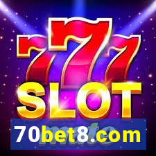 70bet8.com