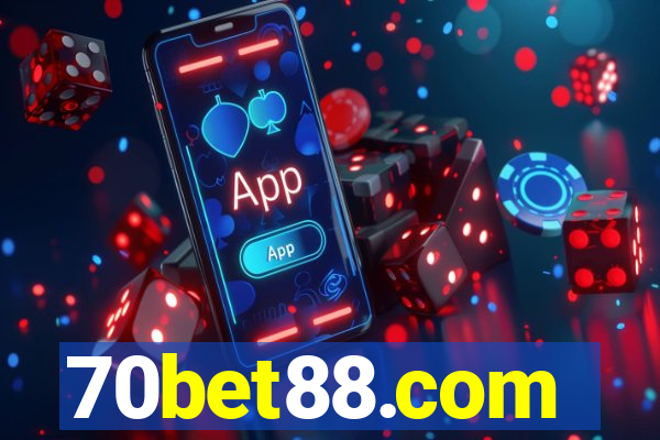 70bet88.com