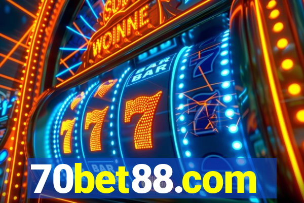 70bet88.com