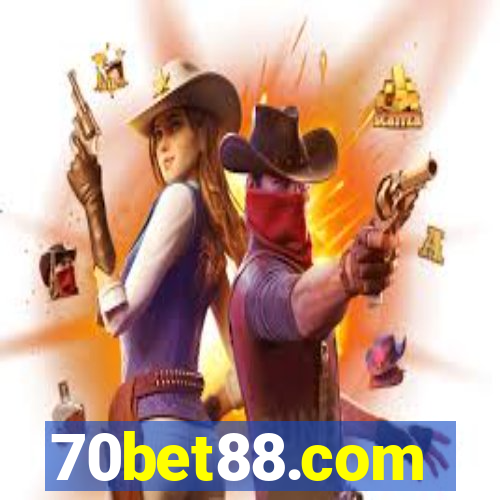 70bet88.com