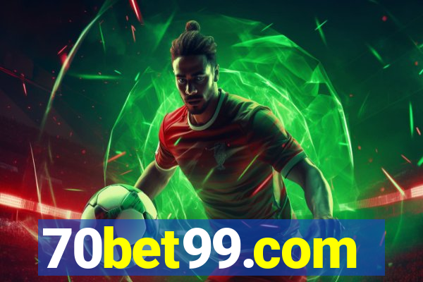 70bet99.com