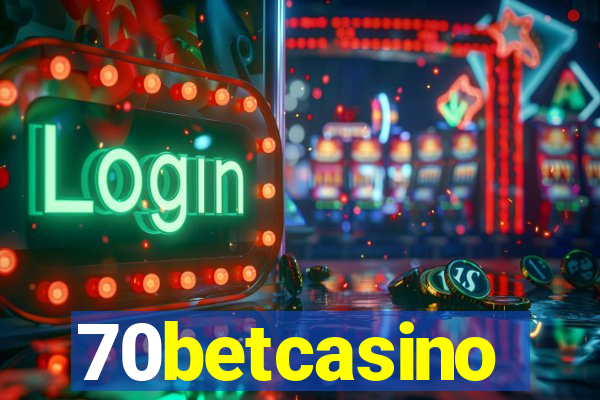 70betcasino