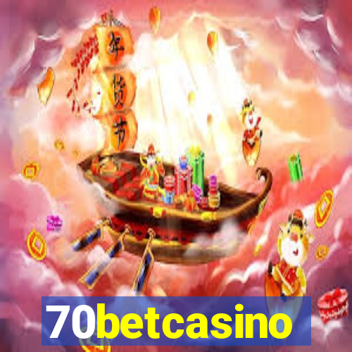 70betcasino