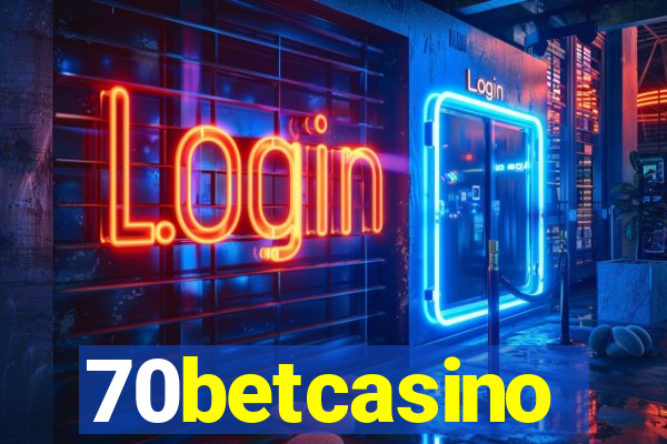 70betcasino