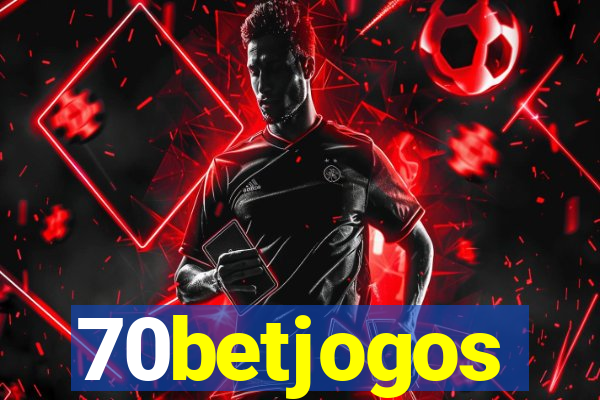 70betjogos