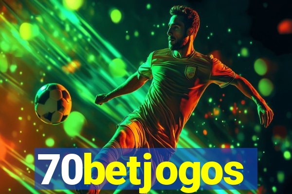 70betjogos