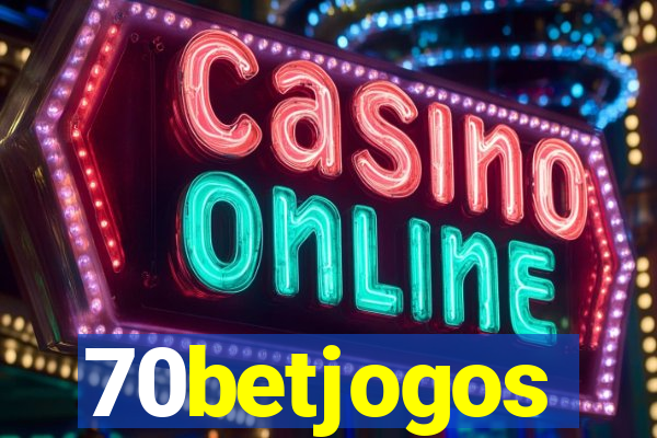 70betjogos