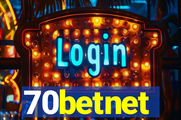 70betnet