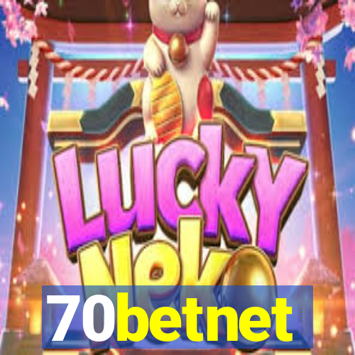 70betnet