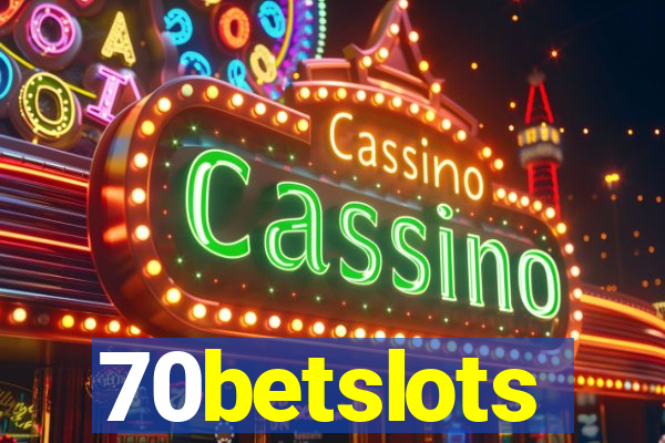 70betslots