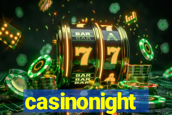 casinonight